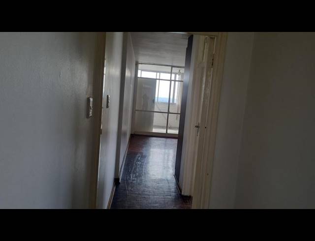 2 BEDROOM APARTMENT FOR SALE IN BEDFORD GARDENS